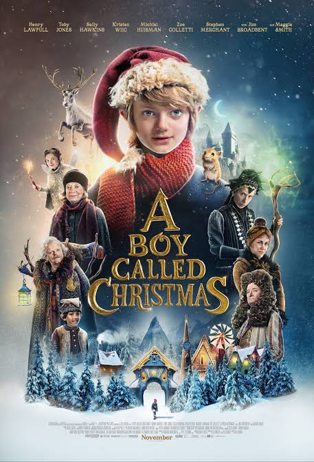 A-Boy-Called-Christmas-2021-Hollywood-Hindi-Full-Movie-ESub-HD